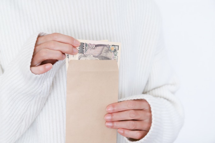 すぐに現金化したいなら店頭買取がおすすめ