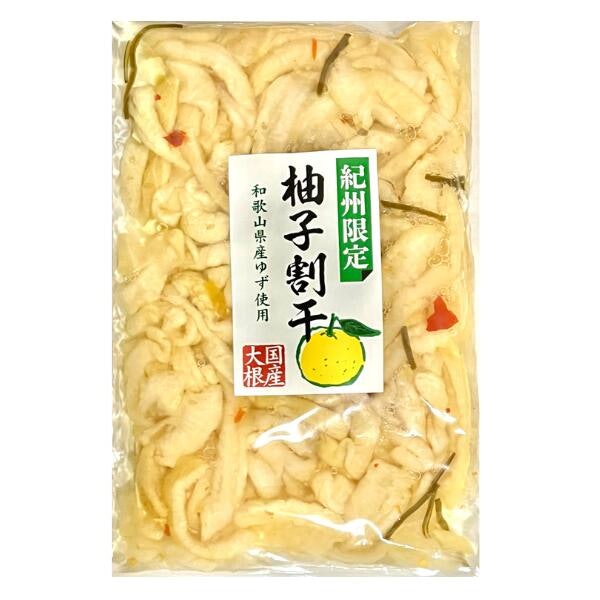 食にこだわる人に贈るなら、ご当地調味料やご飯のお供をチョイス