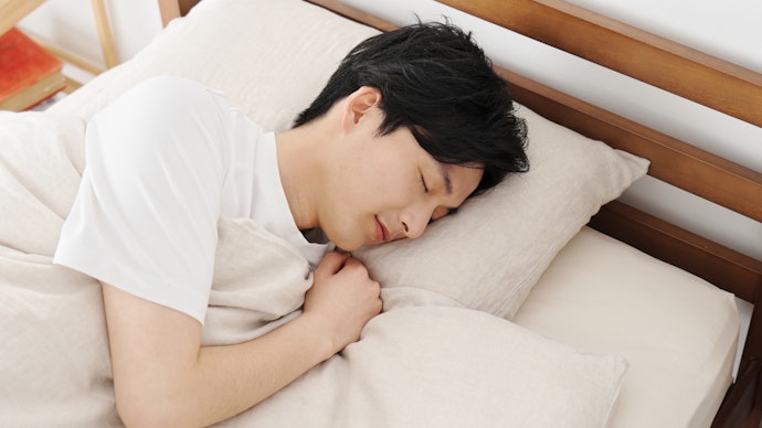 睡眠トラッキングは多機能だが、精度が振るわなかった