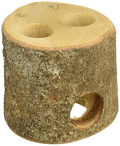 カブトムシ用のぼり木のおすすめ人気ランキング【2026年2月】 | マイベスト