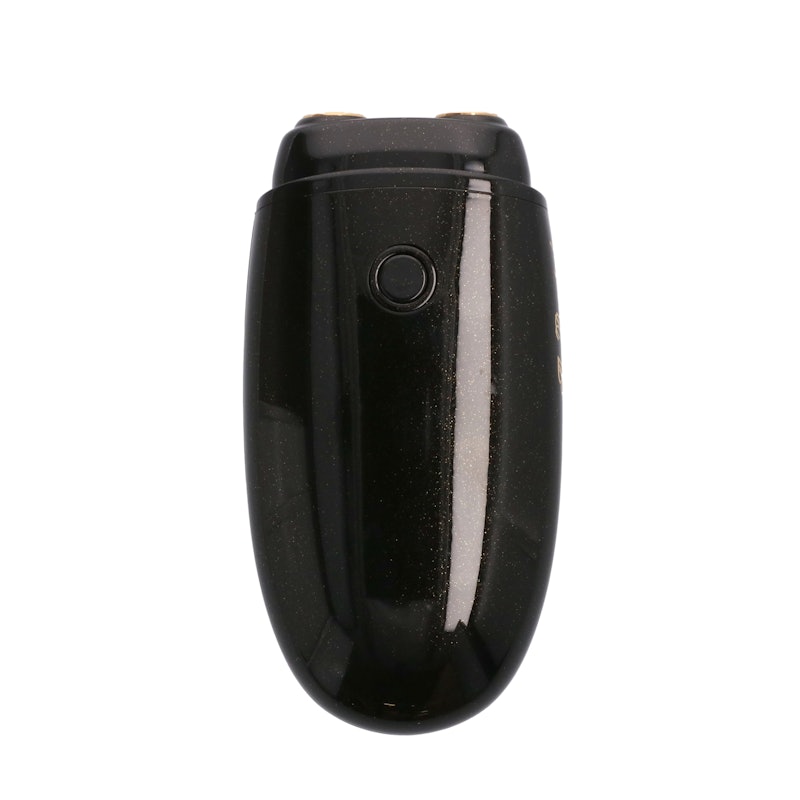 アーリーバード The Beautools フェイスポンププレミアムをレビュー