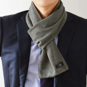 使い勝手のよいものを贈るなら無地