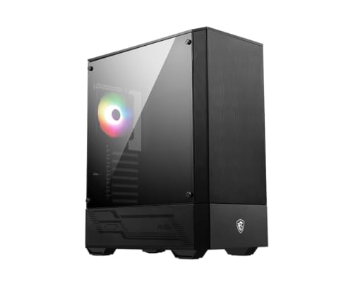 自作ゲーミングPC用パーツのおすすめ人気ランキング【2026年6月