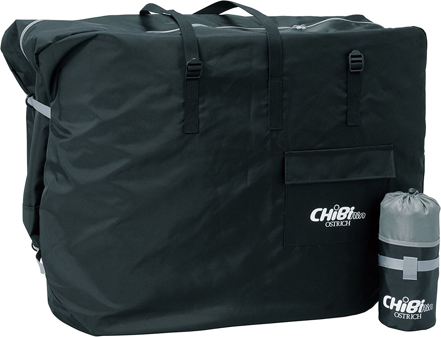 オーストリッチの輪行袋のおすすめ人気ランキング【2025年12月