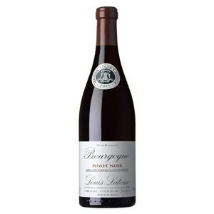原産のフランス(ブルゴーニュ地方)は伝統的で高品質なものを求める人に