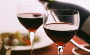 ホテルステイを満喫したいなら、併設のカフェ・レストランに注目