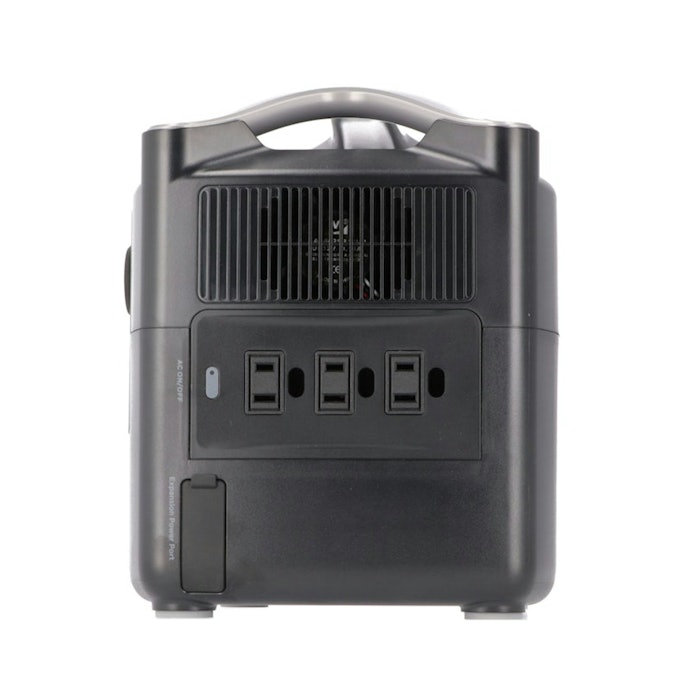 EcoFlow RIVER Proの口コミ・評判は?実際に使ってよい点・気に EcoFlow RIVER Proの口コミ・評判は?実際に使ってよい点・気に