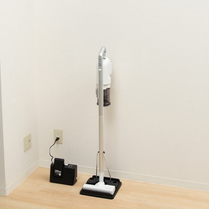 シャープ EC-SR9をレビュー!クチコミ・評判をもとに徹底検証 | マイベスト シャープ EC-SR9をレビュー!クチコミ・評判をもとに徹底検証 | マイベスト