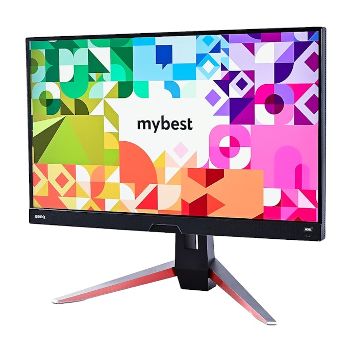 BenQ MOBIUZ EX2710Q-JPを徹底レビュー!実際に使ってわかったメリット BenQ MOBIUZ EX2710Q-JPを徹底レビュー!実際に使ってわかったメリット