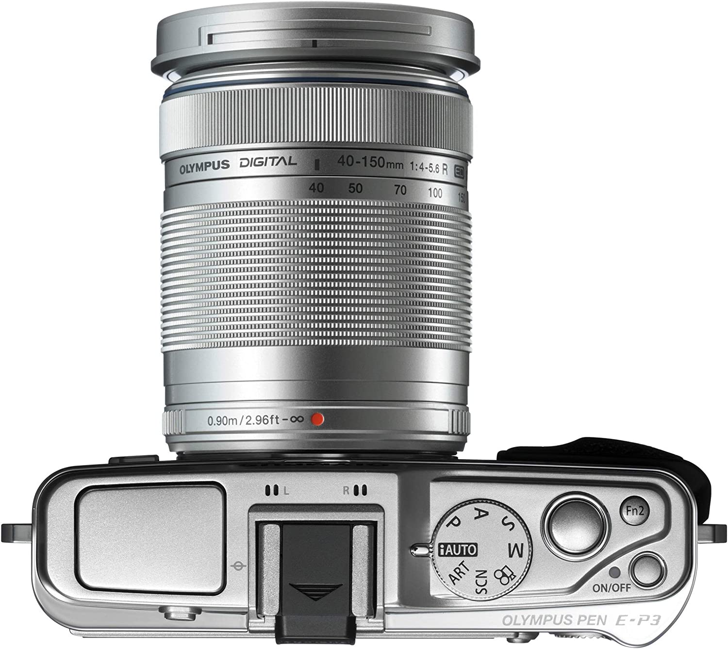 OM SYSTEM（オリンパス）のレンズのおすすめ人気ランキング【ミラー