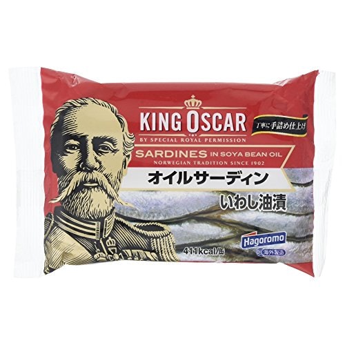 大豆油・米油:サラッとして食べやすい。はじめて食べる人におすすめ