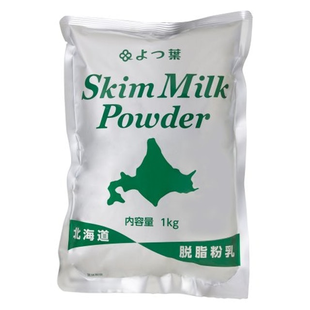 ホームベーカリーに使う・利用頻度が高いなら500g〜の大袋タイプを