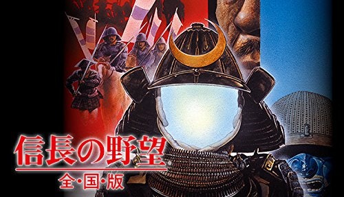 PC:旧作タイトルも遊びたい人におすすめ