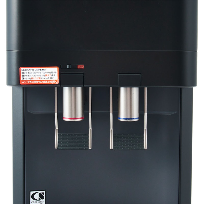 amadana スタンダードサーバーの口コミ・評判は？実際に使ってよい点