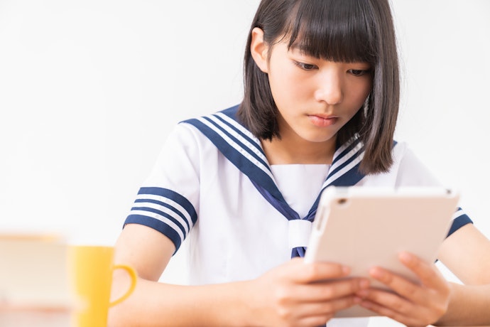 苦手問題を効率よく勉強できる、リスト表示・問題抽出機能にも注目しよう