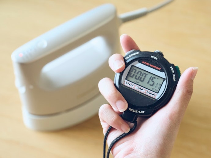 パナソニック 衣類スチーマー NI-FS790の口コミ・評判は?実際に使って パナソニック 衣類スチーマー NI-FS790の口コミ・評判は?実際に使って