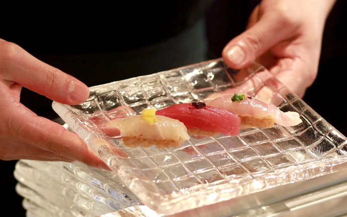 食も旅の楽しみ。和歌山・太平洋の海の幸が味わえる料理自慢の宿がおすすめ