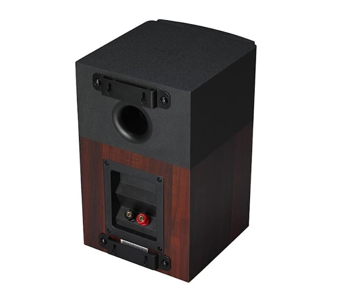 ONKYO by 2ウェイスピーカーシステム D-309E 黒 セット ONKYO by 2ウェイスピーカーシステム D-309E 黒 セット