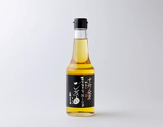 職人こだわりの味を求めるなら山田製油をチェック