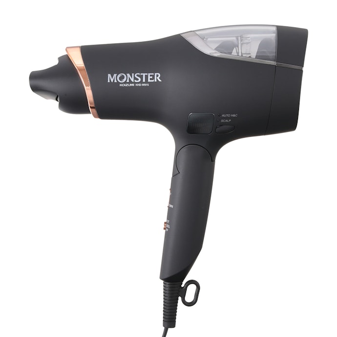 5596e1d0d15a9a745bccedf129f4db