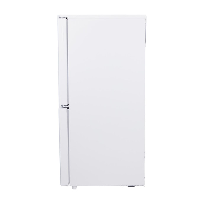 5606724f6e0fab060238c628a20827 5606724f6e0fab060238c628a20827