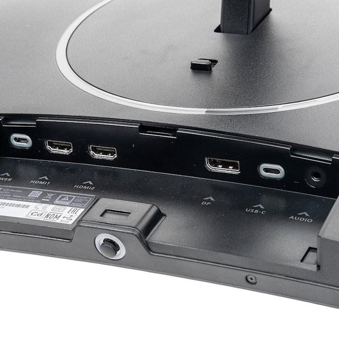 HUAWEI MateView GT 34インチ ZQE-CAAの口コミ・評判は?実際に使って HUAWEI MateView GT 34インチ ZQE-CAAの口コミ・評判は?実際に使って