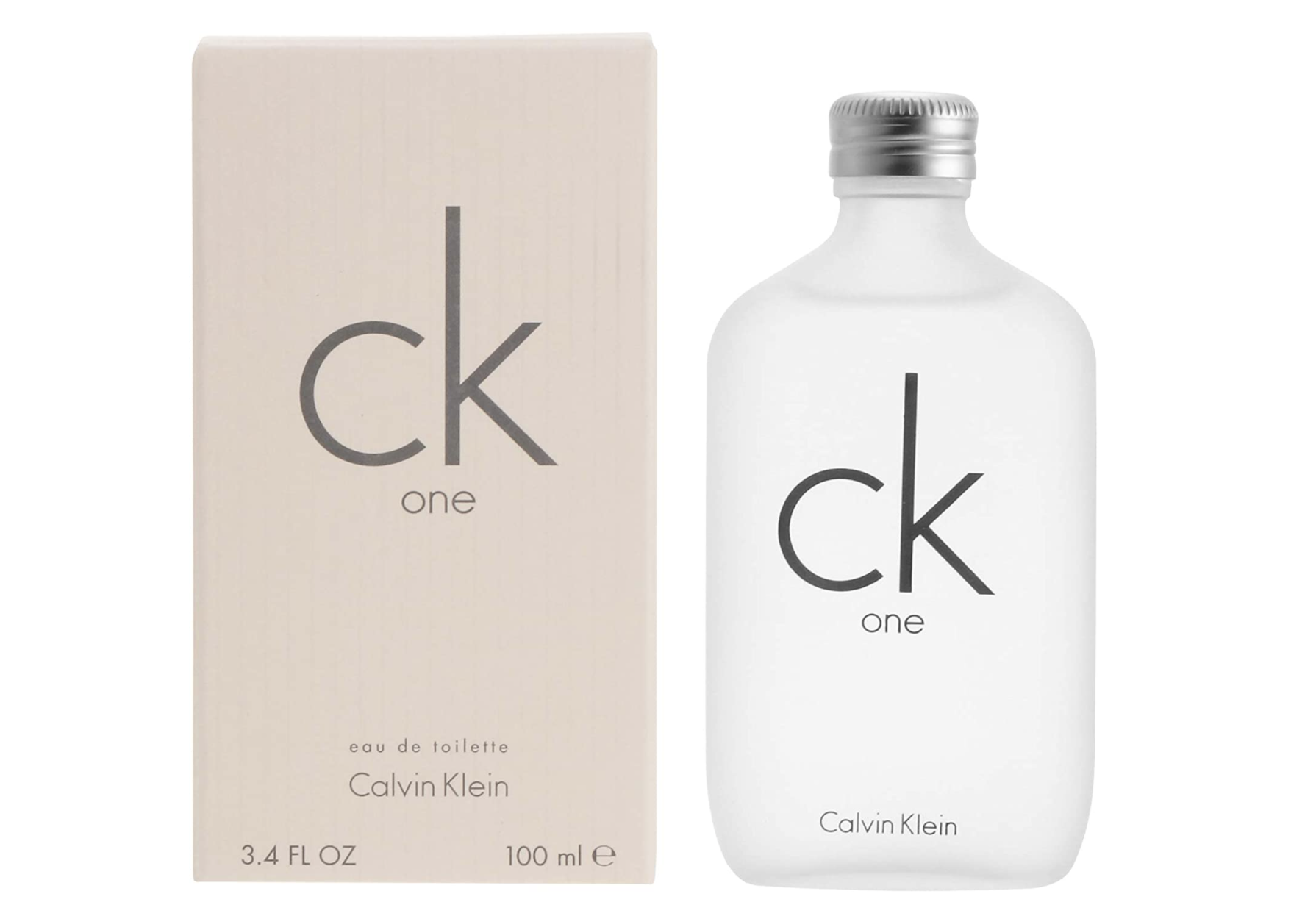 561a3eee0aecc2f07015815b013d62