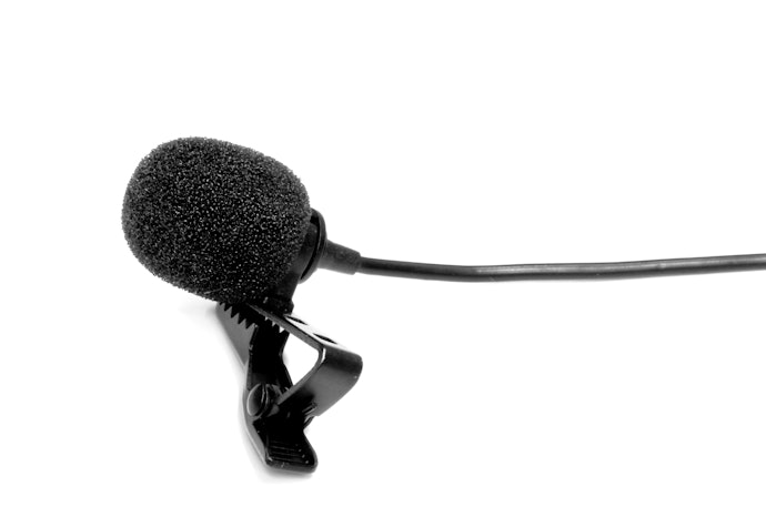 声を正確に伝えるならノイズキャンセリングマイク搭載型がおすすめ