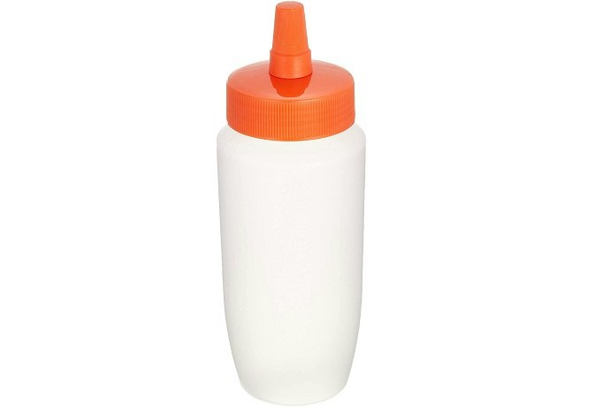 壊れにくさで選ぶならプラスチック製がおすすめ