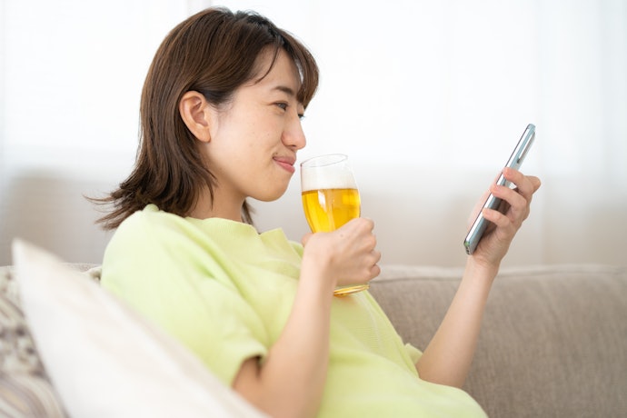 解約の条件・方法もチェック!最低継続回数に要注目