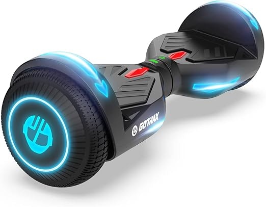 安定感を求めるなら、タイヤの直径と素材に注目!悪路の走行にはオフロードモデルもおすすめ