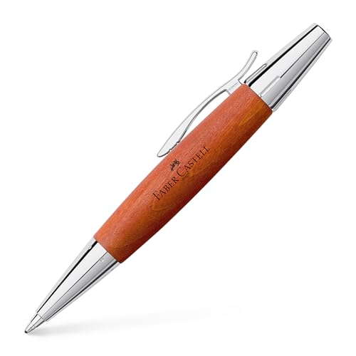 新品)GRAF VON FABER-CASTELL グラフフォンファーバーカステル