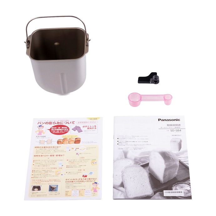 56df2b71aec8ad6591865d67041471 56df2b71aec8ad6591865d67041471