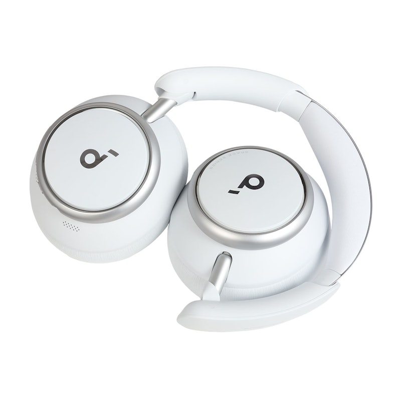 Anker Soundcore Space Q45の徹底レビュー！実際に使ってわかって