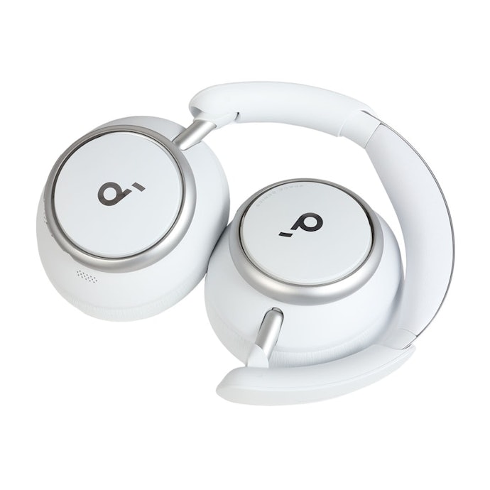 56efd93d2e9e92136e36b2590cf6cc 56efd93d2e9e92136e36b2590cf6cc