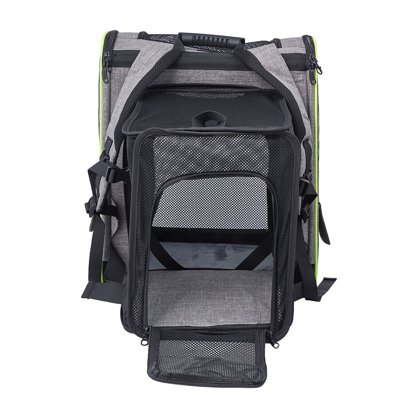 570a78e8e050876efbe533e7e759de