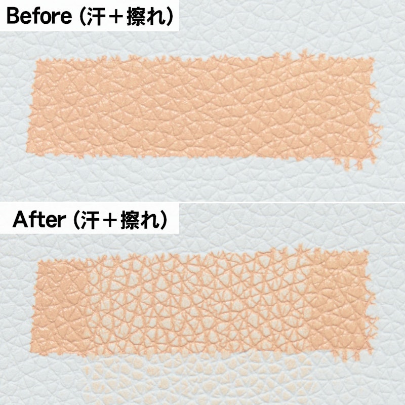 ぽむ〘ほぼ未使用〙CHANELサブリマージュ ル コレクトゥール ユー10 ⭐️CHANELコンシーラー サブリマージュ ル コレクトゥール ユー