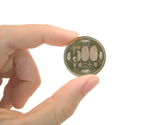 初回は体験プランでお得に!ワンコインのサロンも