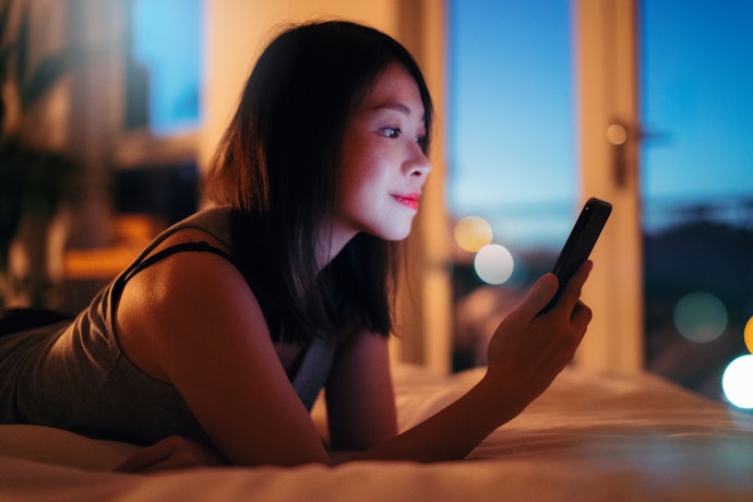 コレクションゲームなら、まったりとした時間を過ごせる