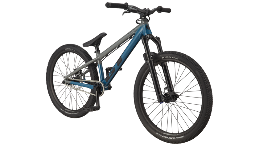 GTのマウンテンバイクのおすすめ人気ランキング【2025年12月】 | マイ