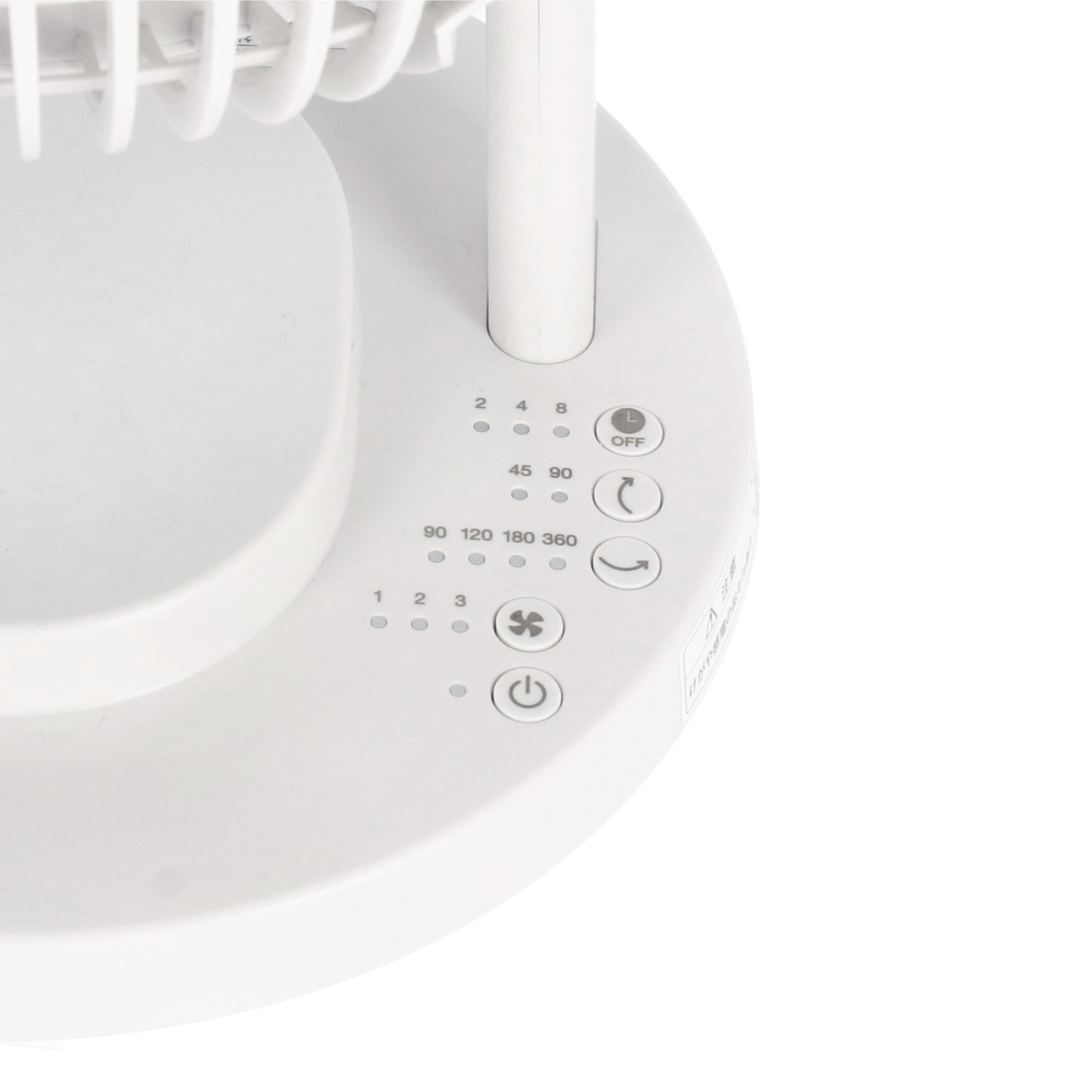 578eb7bd5761eef3e1b3938ace04bb