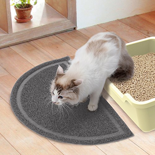 猫用トイレマットのおすすめ人気ランキング【2026年5月】 | マイベスト