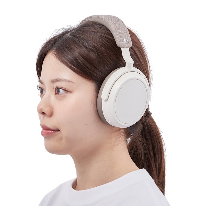 音質にこだわりたい人に。定位感がよくナチュラルなサウンド