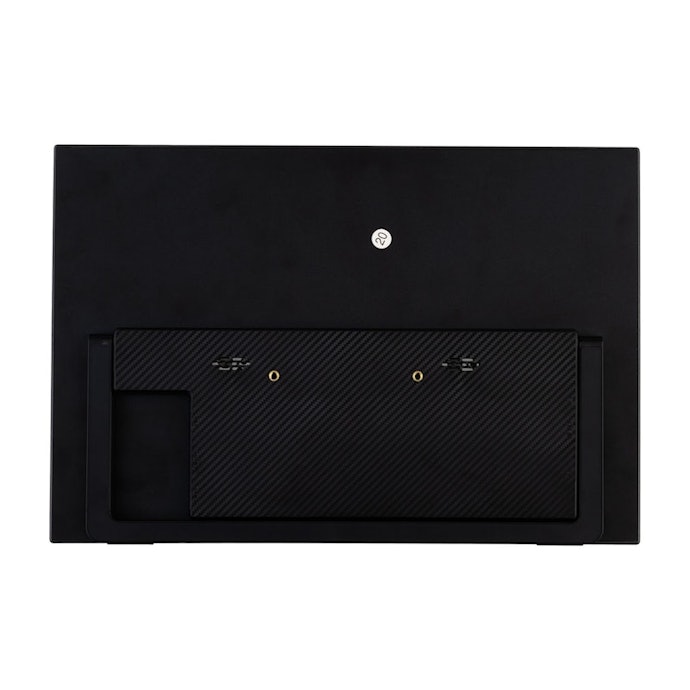 581481294863109b58d6e970f2abce