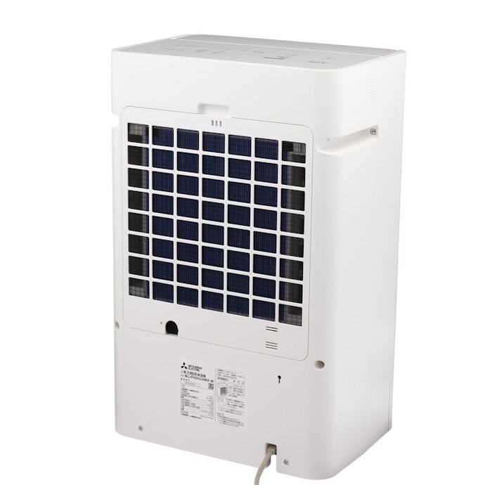 三菱電機 空清脱臭除湿機 (美空感) MJ-PHDV24WXの口コミ・評判は 三菱電機 空清脱臭除湿機 (美空感) MJ-PHDV24WXの口コミ・評判は