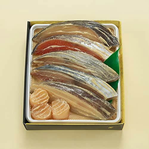 酒粕を使った老舗店を選ぶなら「魚久」をチェック