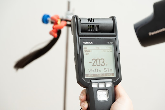 シャープ IB-WX901の口コミ・評判は？実際に使ってよい点・気になる点