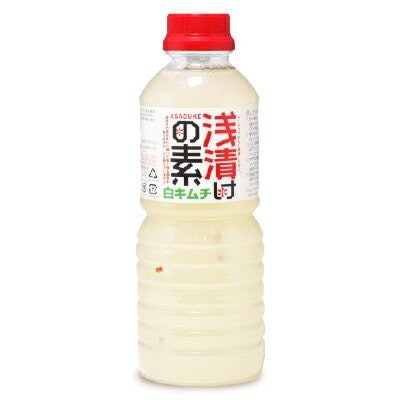 冬野菜なら濃いめのアレンジタイプ