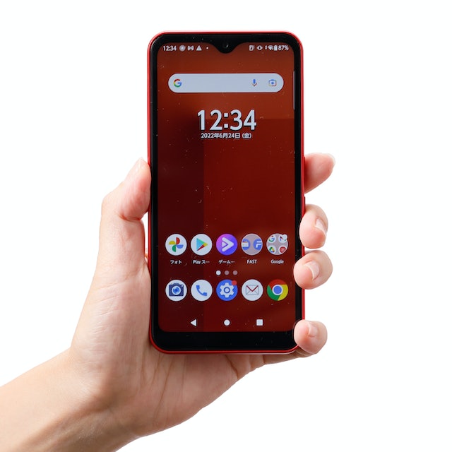 arrows We F-51Bをレビュー！クチコミ・評判をもとに徹底検証 | マイベスト