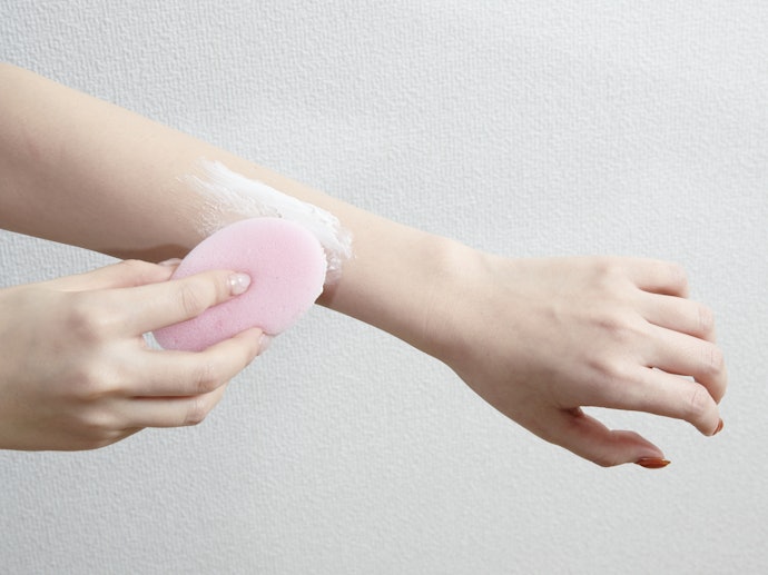 使い心地が気になる人は、モニター検証の結果もチェック